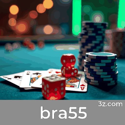 Ofertas Exclusivas do bra55 para Usuários Brasileiros