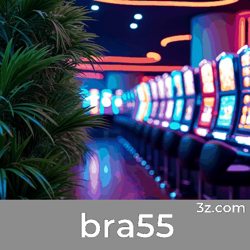 bra55 App: Ofertas Exclusivas e Benefícios Únicos