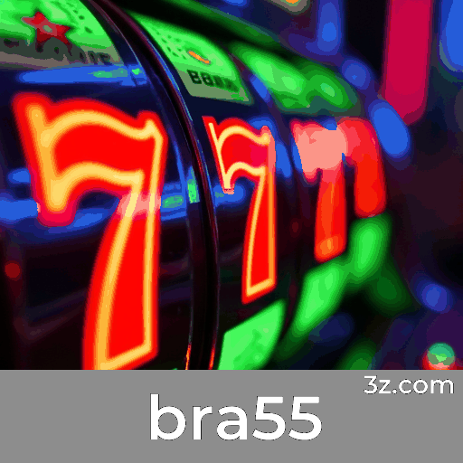 bra55 App: Ofertas Exclusivas e Benefícios Únicos