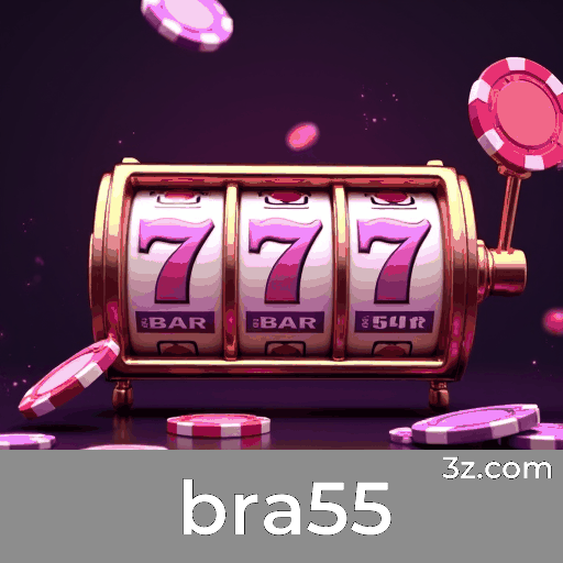 bra55: Experiência Premium com Privilégios Exclusivos