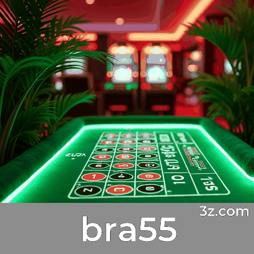 Experiência de Apostas Personalizada