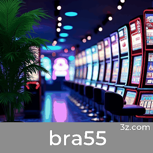 bra55: Experiência Premium com Privilégios Exclusivos