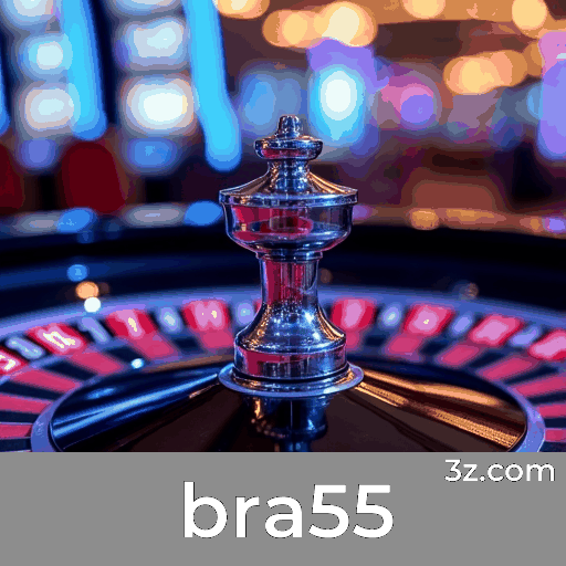 Bra55: Experiência de Jogo Diversificada e Imersiva