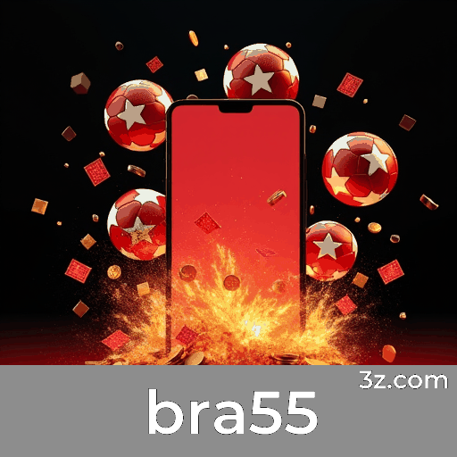 Estratégias Analíticas para Apostas Esportivas de Sucesso na bra55