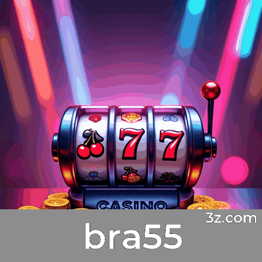 Bra55: Jogo em Tempo Real para Brasileiros