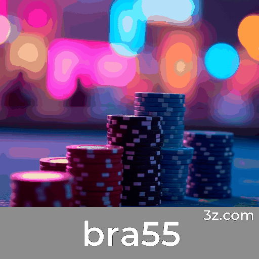 Estratégias Analíticas para Apostas Esportivas de Sucesso na bra55