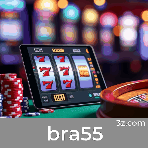 Ofertas Exclusivas do bra55 para Usuários Brasileiros