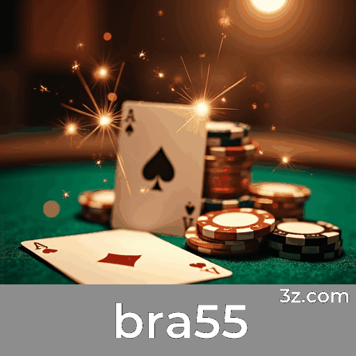 Suporte ao Cliente Dedicado