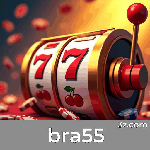 Universo de Jogos Extraordinários do bra55: Diversão Sem Limites